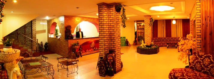 831/Mountain Top Hotel - Manali 02.jpg